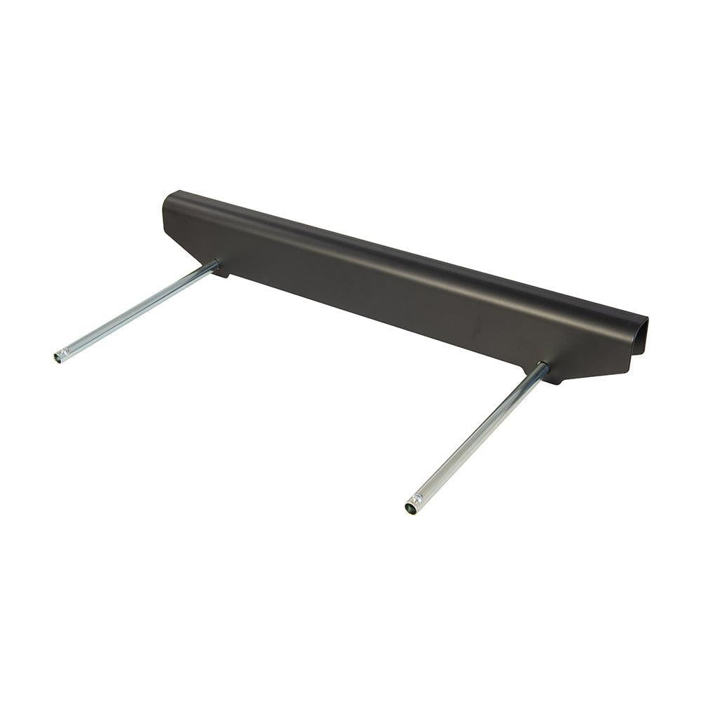 Triton - TWX7 uitvoersteun TWX7OS