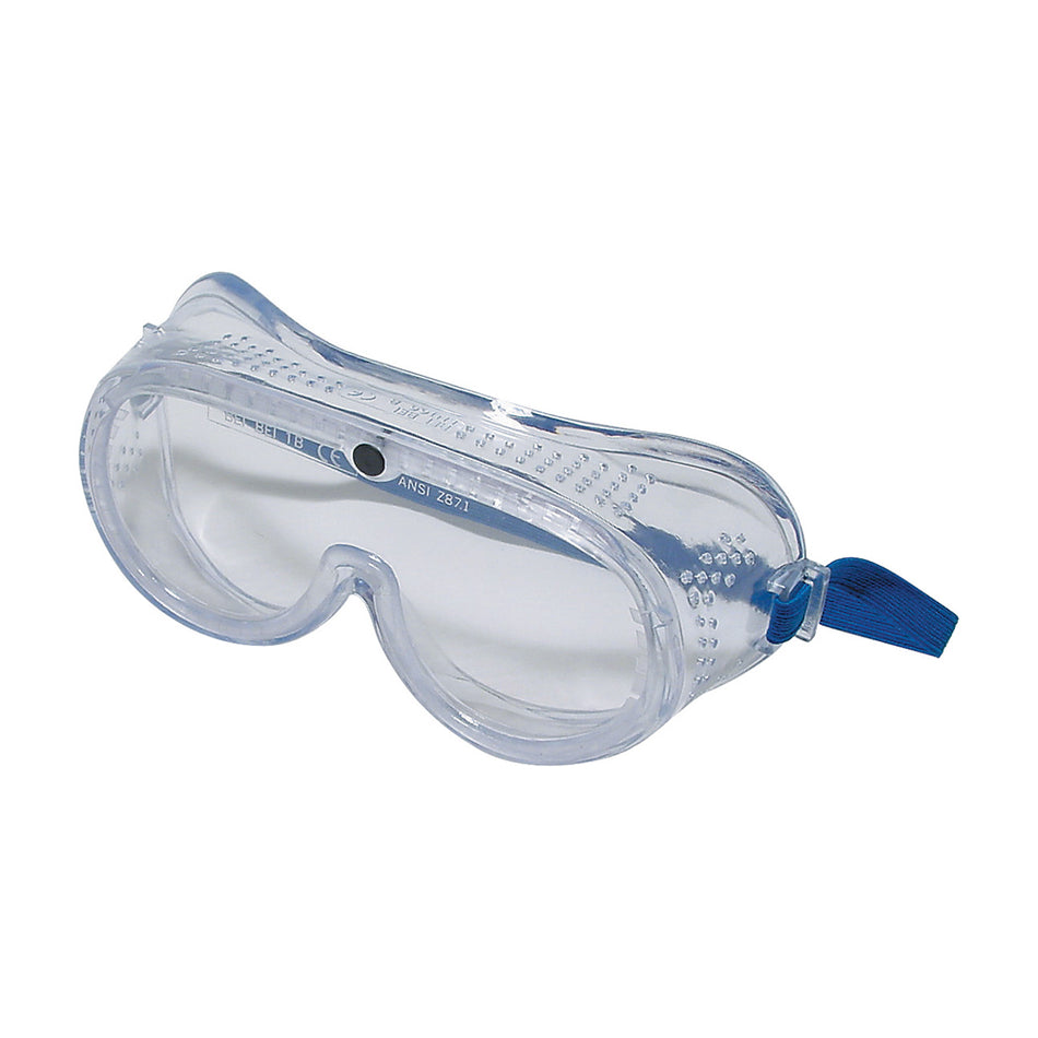 Silverline - Veiligheidsbril