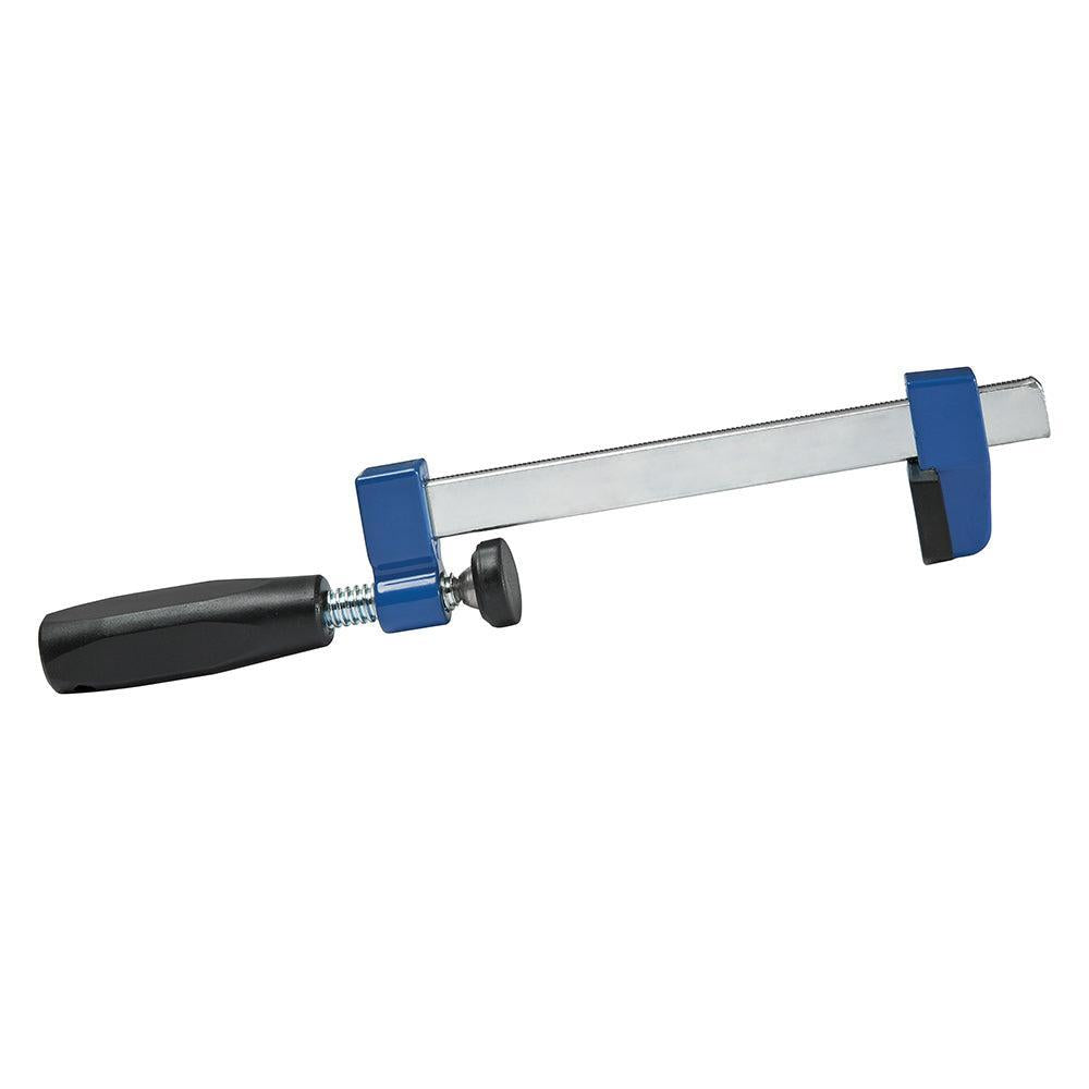 Rockler - Clamp-It® staafklem 127 mm (5")