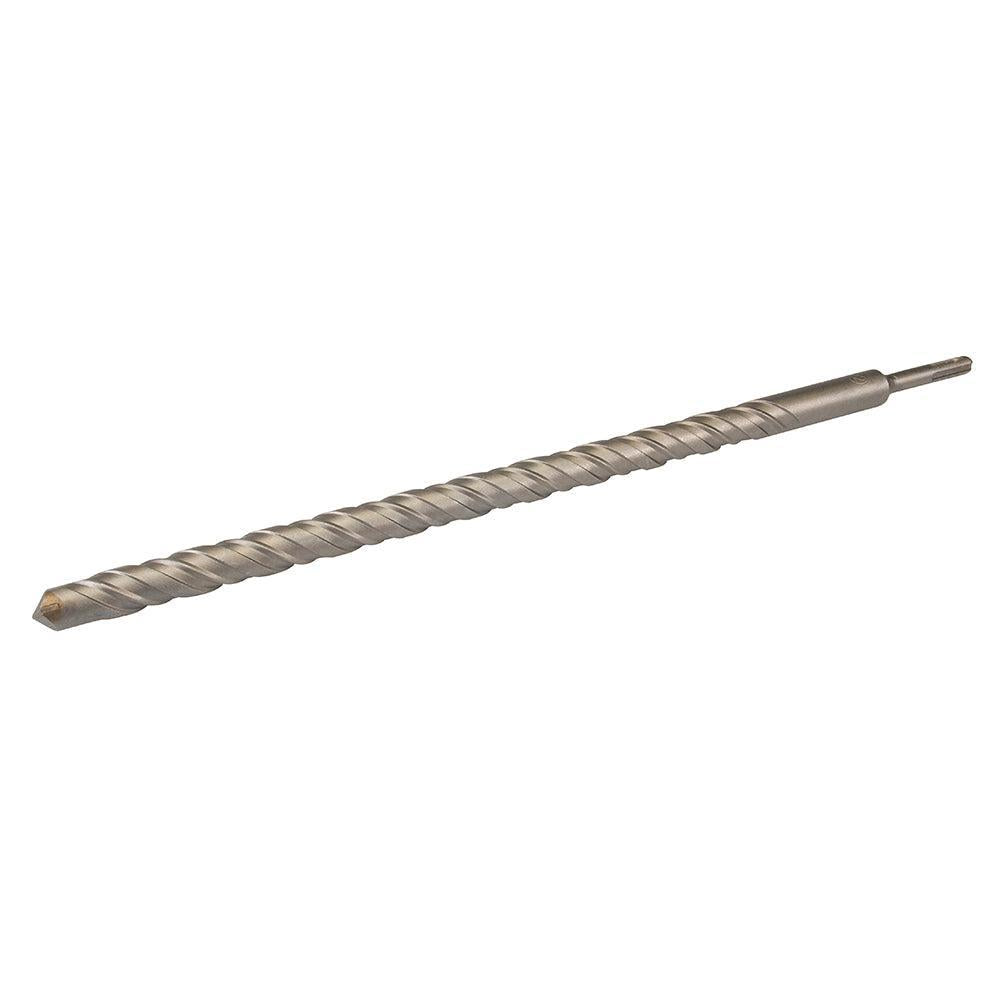 Silverline - SDS-Plus betonboor 22 x 460 mm