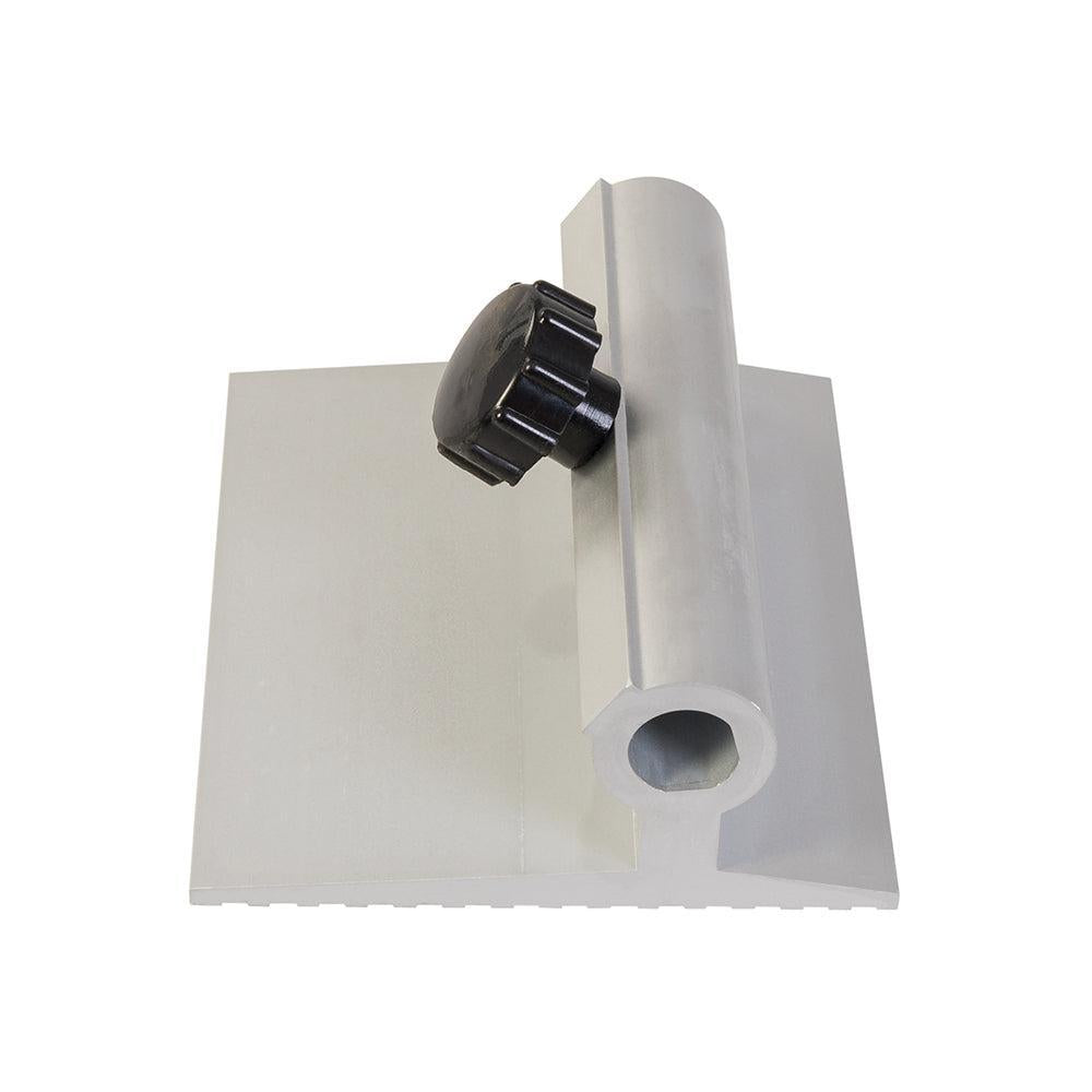 Triton - TWSTR gereedschapssteun