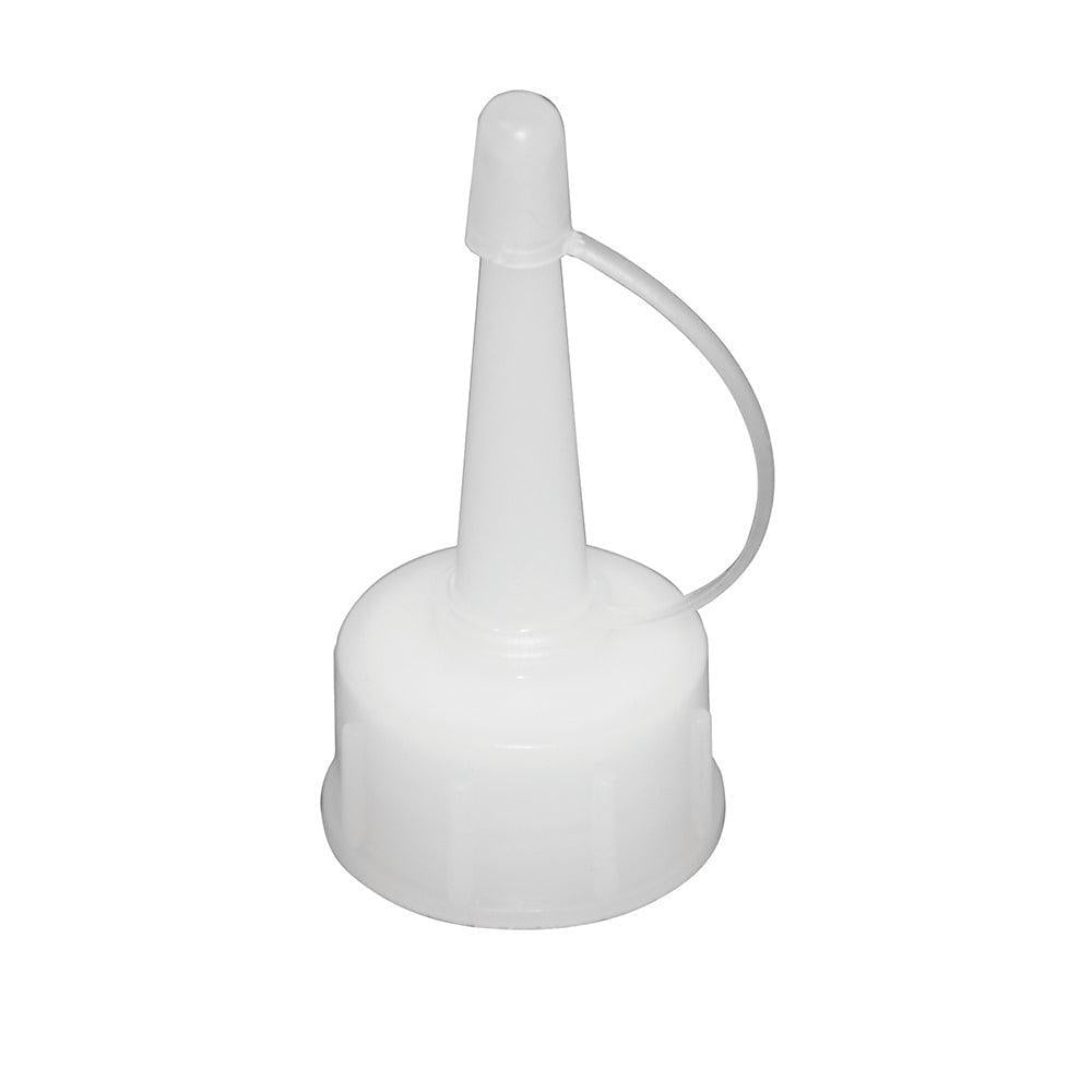 Silverline - Houtbewerkers lijmset 250 ml