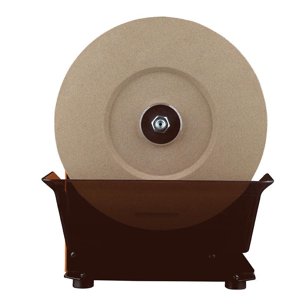 Triton - 120 W Natte tafelslijpmachine TWSS10