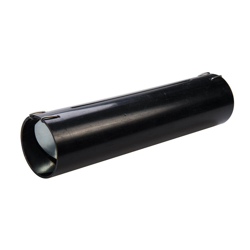 Fixman - Humane mollenval 200 mm