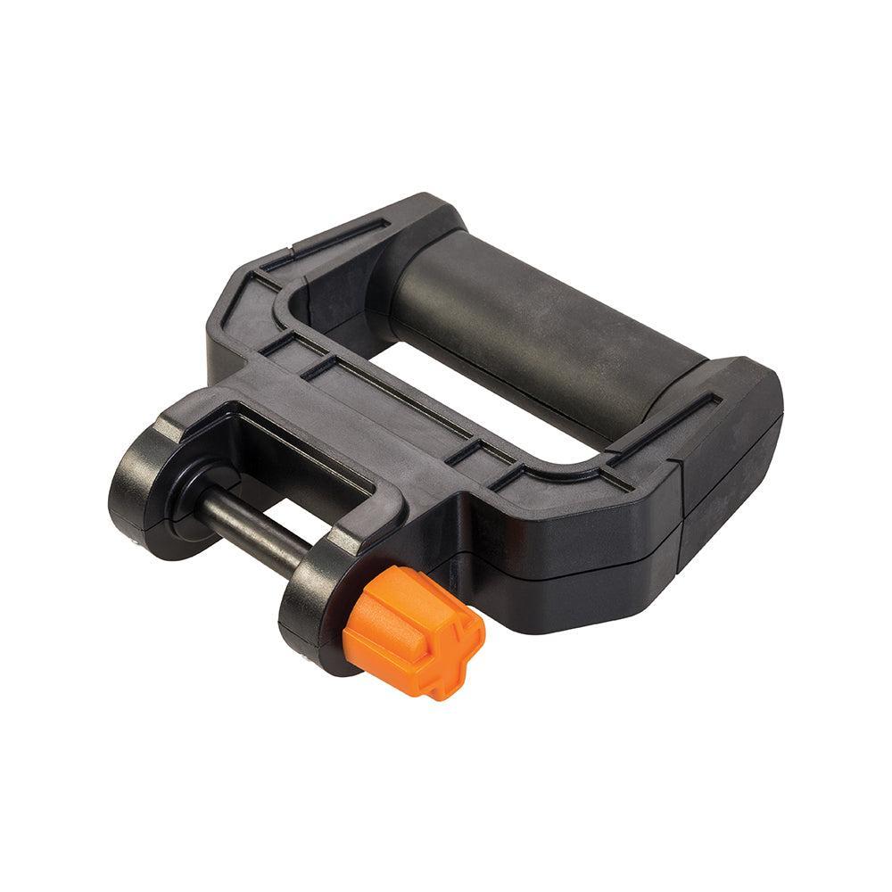 Triton - TWX7 Transportkit ruwe ondergrond TWX7RTK