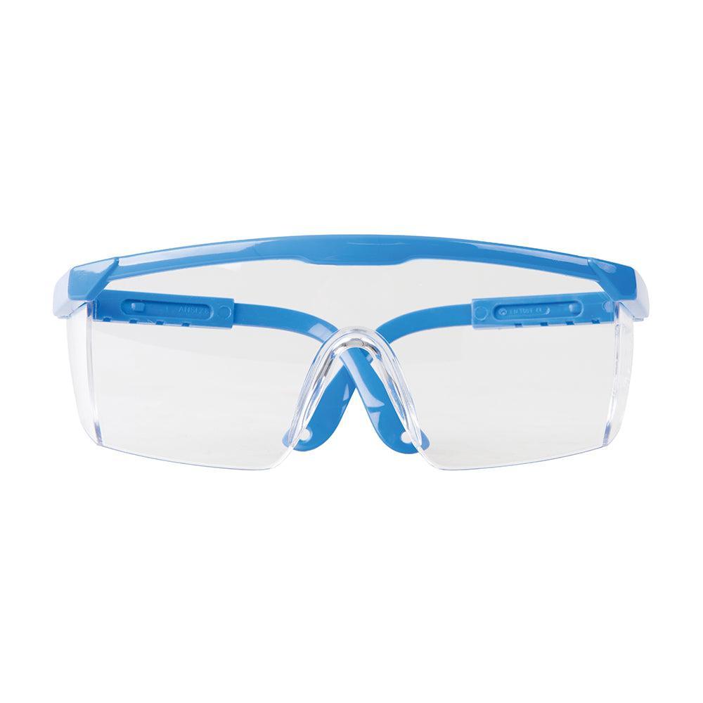 Silverline - Verstelbare veiligheidsbril