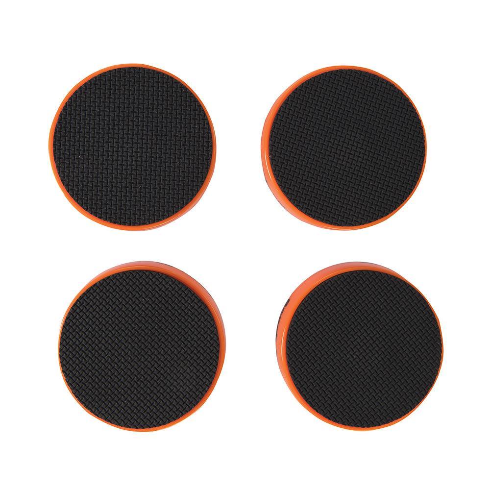 Bench Dog - 4-delige Bench Cookie® Plus set