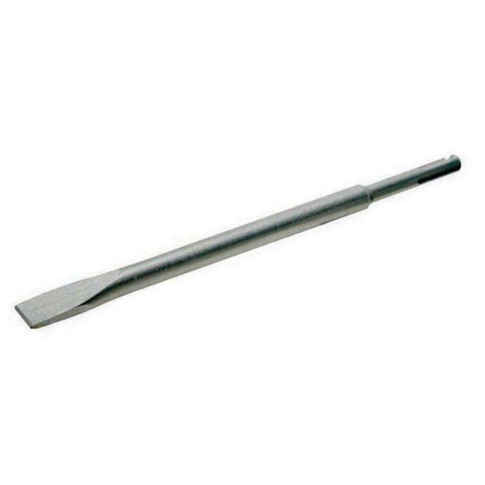 Silverline - SDS-Plus beitel 20 x 400 mm