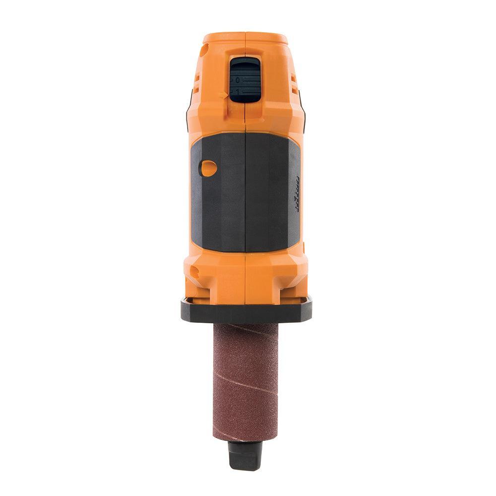 Triton - 650 W draagbare oscillerende schuurmachine