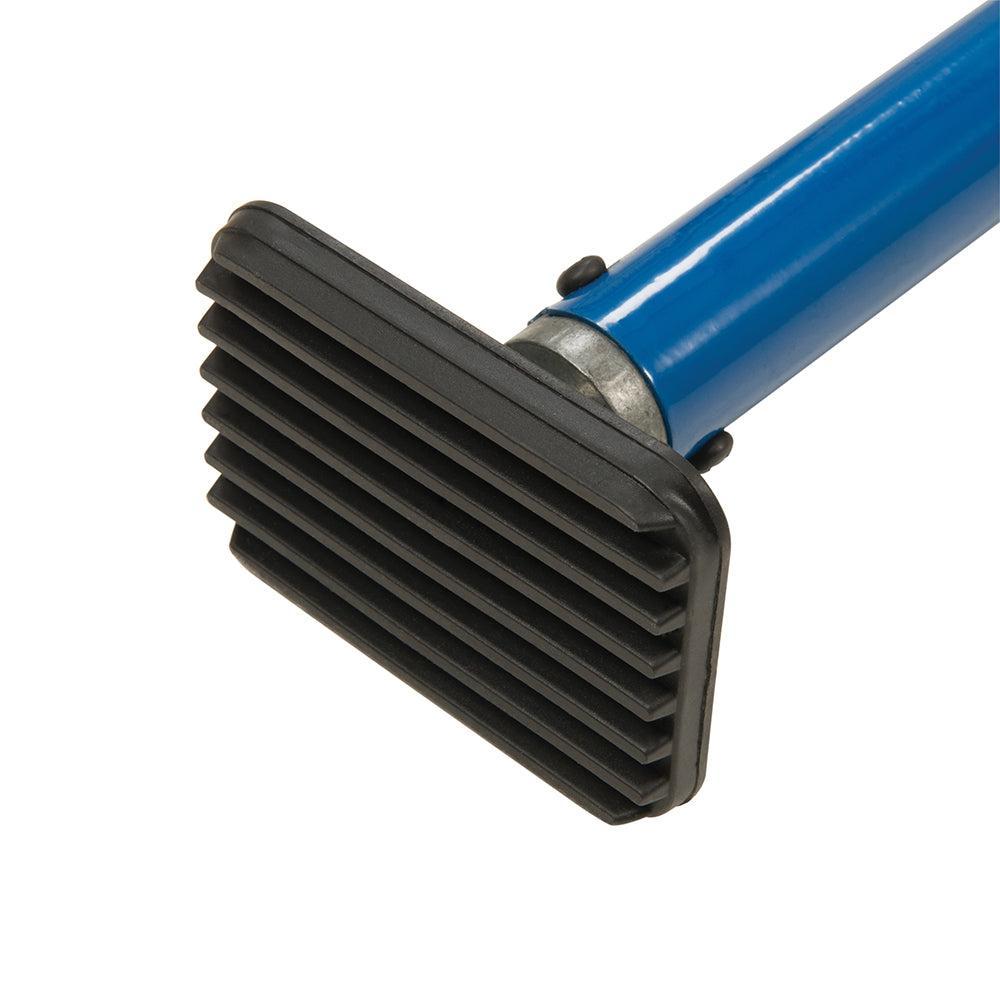 Silverline - Mega bouwstempel 2,1 - 3,95 m