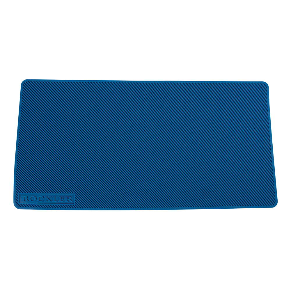 Rockler - Silicone Mat-2