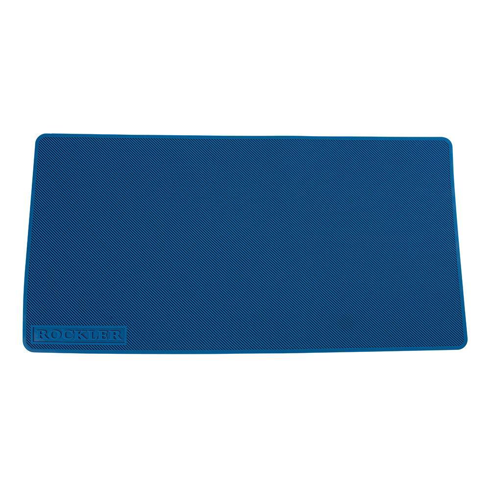 Rockler - Silicone Mat 381 x 762 x 3 mm