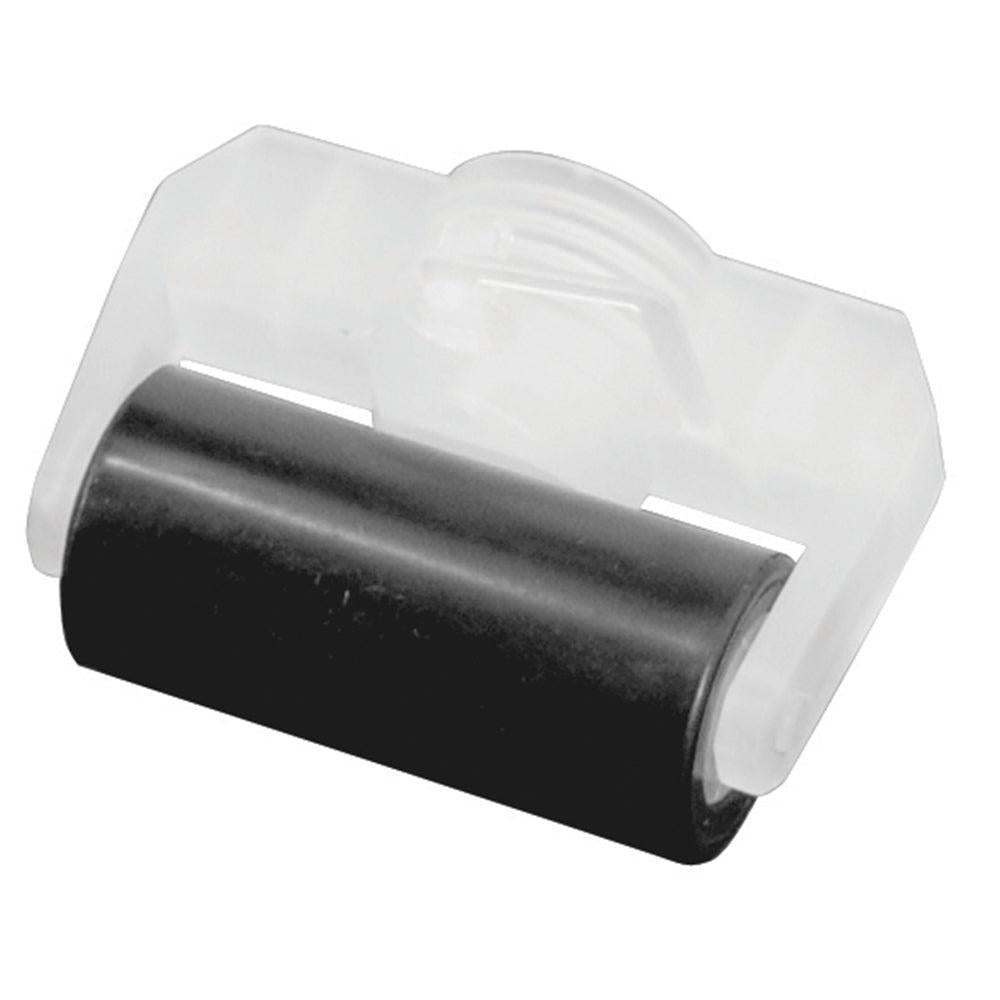 Silverline - Houtbewerkers lijmset 250 ml