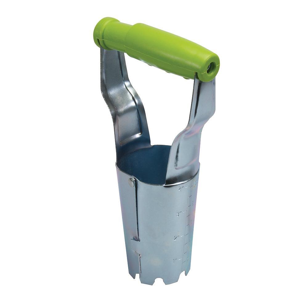 Silverline - Bollenplanter 235 mm