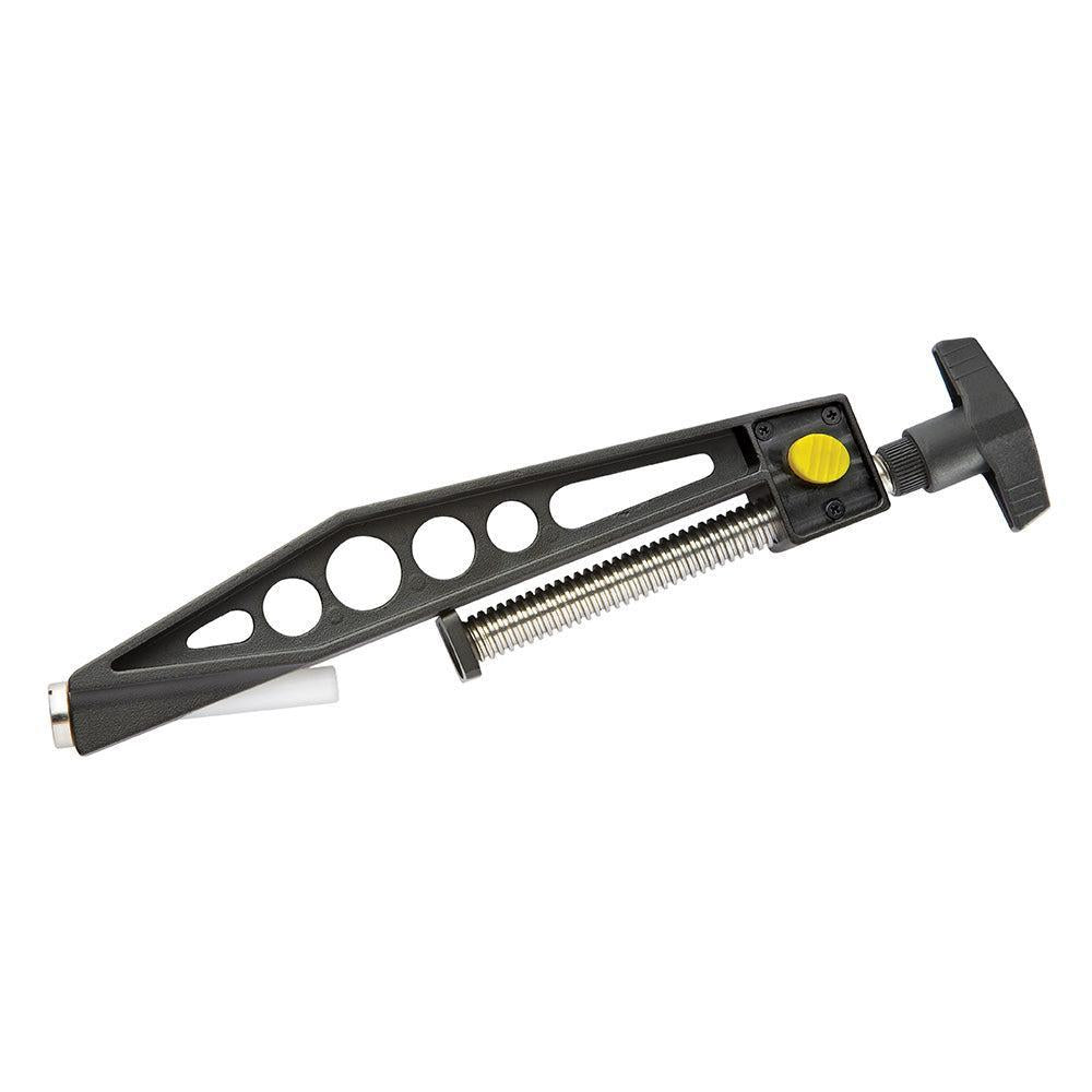 Rockler - Pock-it Hole Clamp® met snelle ontgrendeling 3"