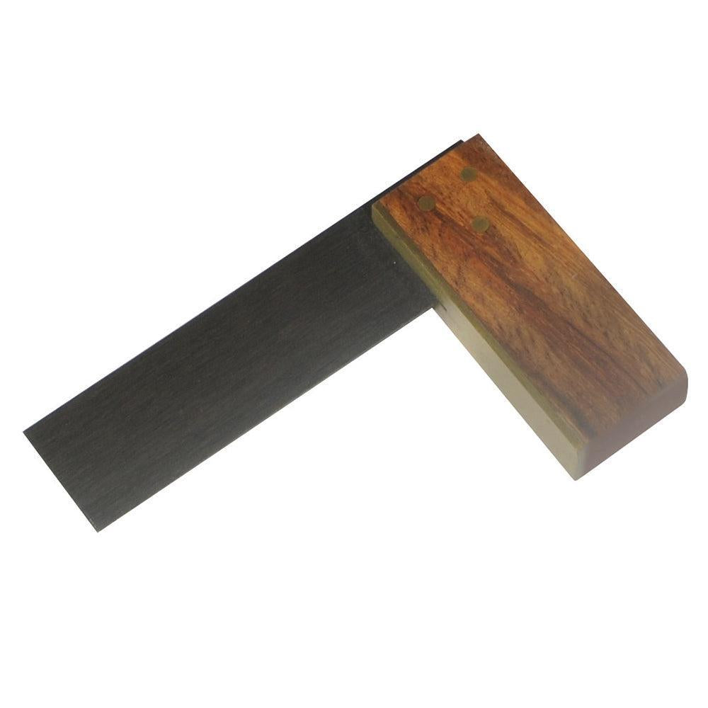 Silverline - Blokhaak 72 mm