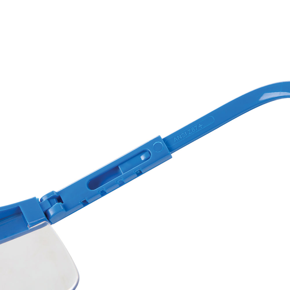 Silverline - Verstelbare veiligheidsbril-3