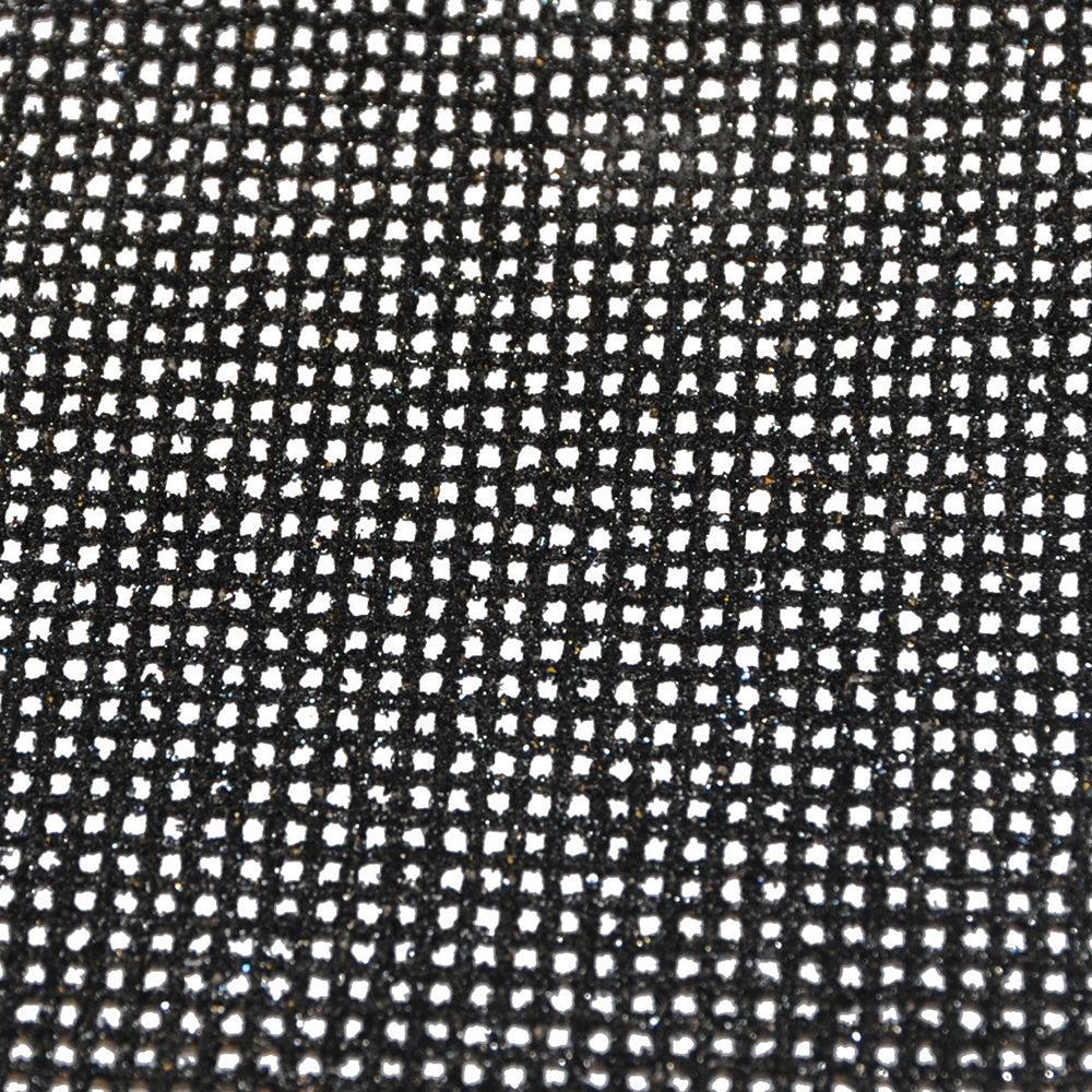 Silverline - Schuurgaas rol, 5 m 60 korrelmaat