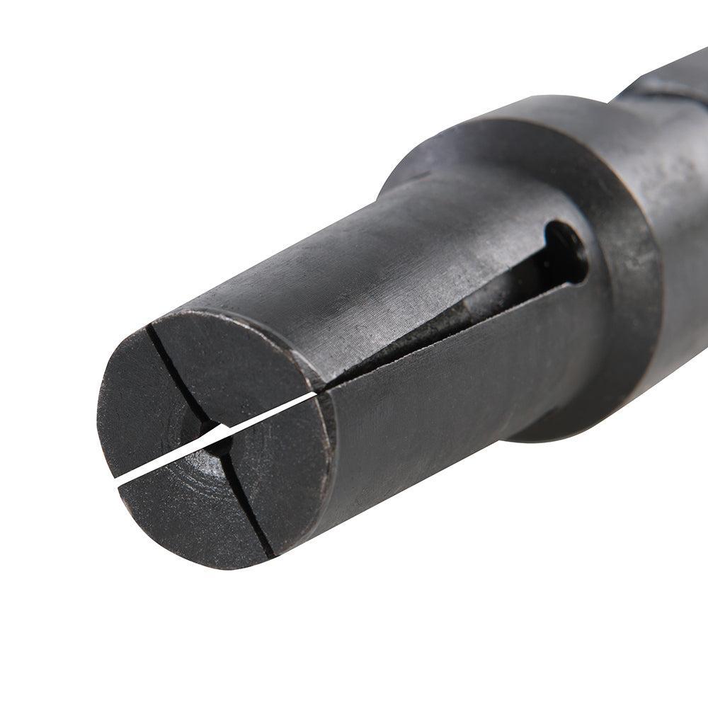 Silverline - 5-delige binnenlagertrekkerset 12 - 32 mm