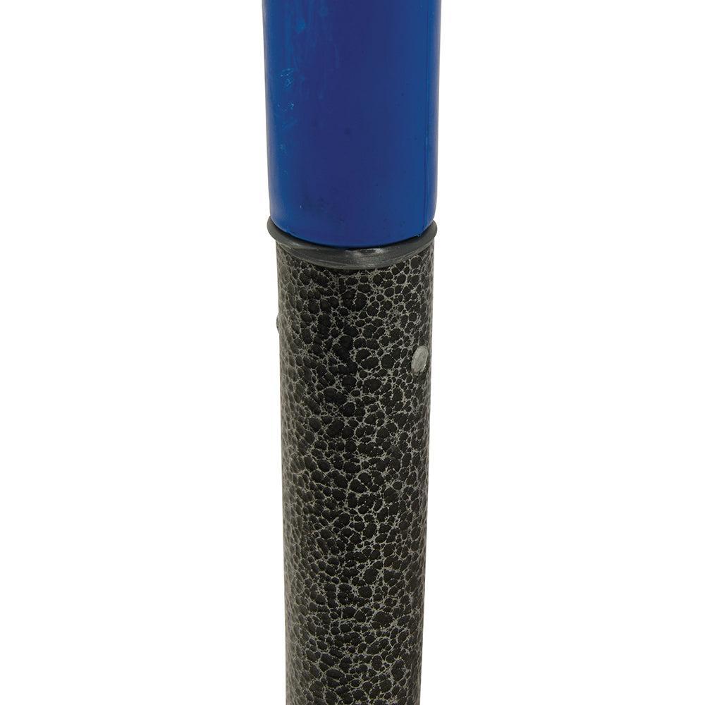 Silverline - Spitvork 930 mm