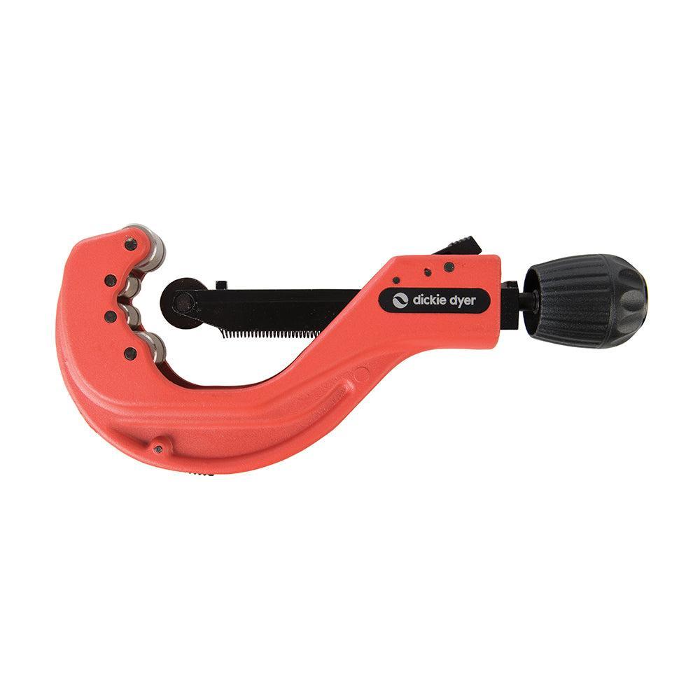 Dickie Dyer - Pijpsnijder 6 - 67 mm