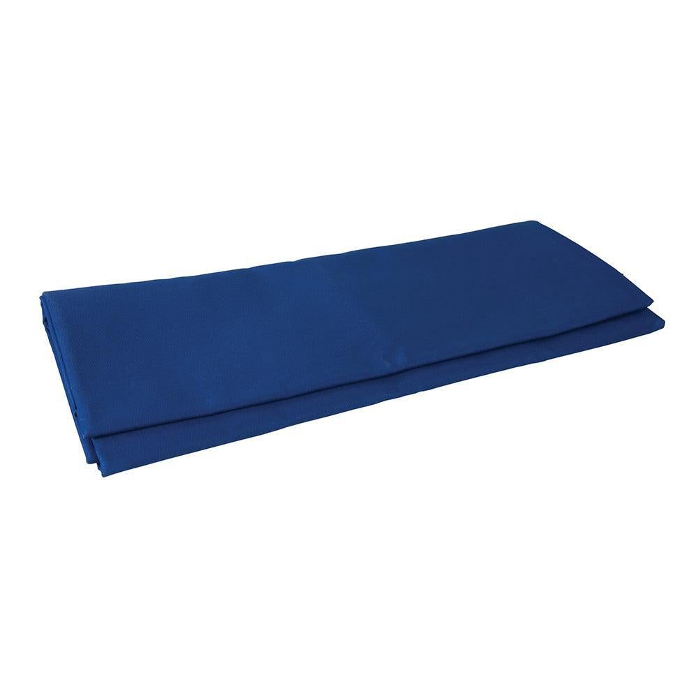 Dickie Dyer - Neat-A-Sheet werkmat 1,5 x 2 m