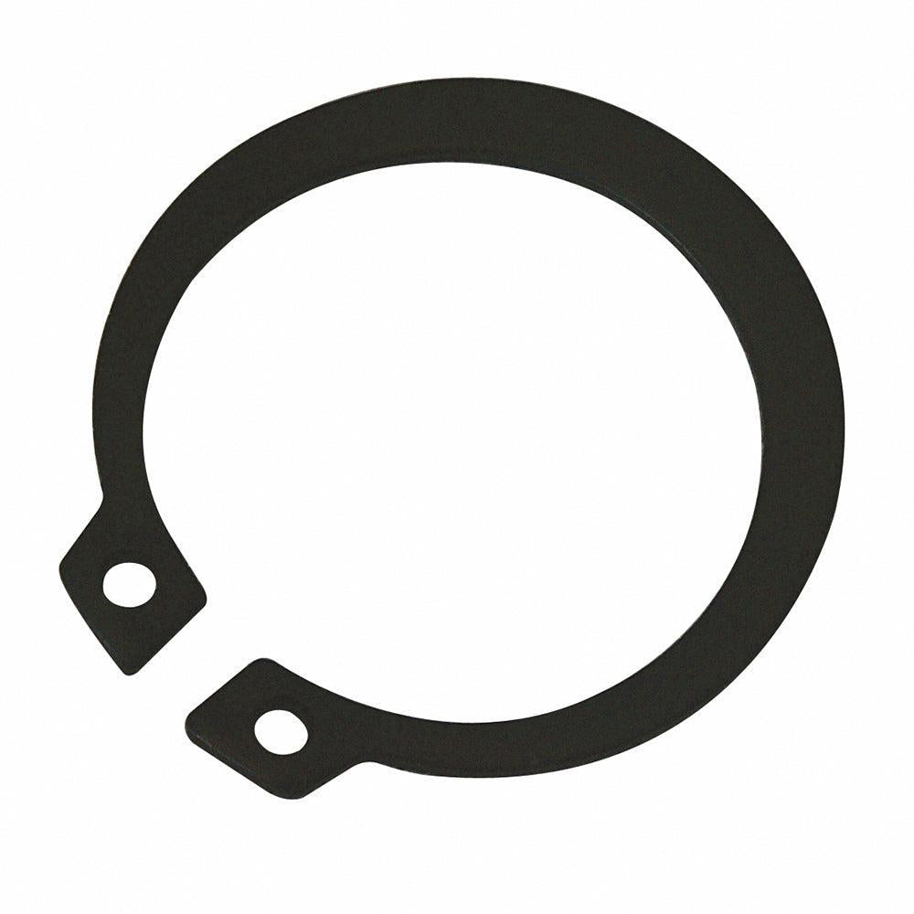 Fixman - Buitenring borgveer assortiment 64-delig assortiment