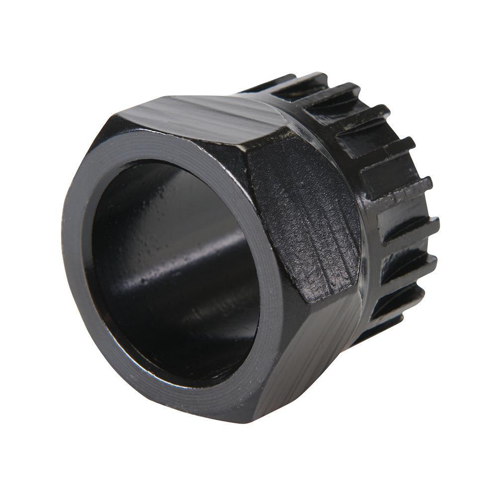 Silverline - Trapassleutel 20 tanden