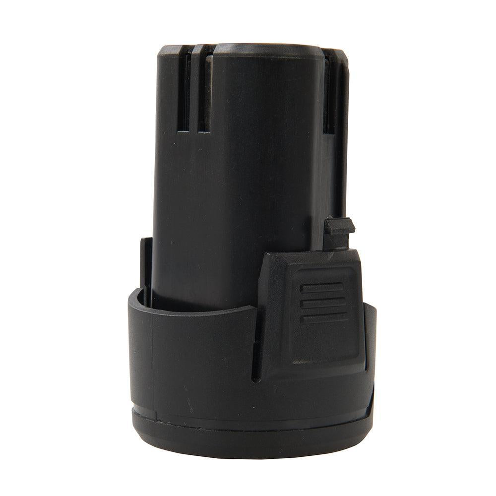 Silverline - 10,8 V Li-ion 1,3 Ah accu