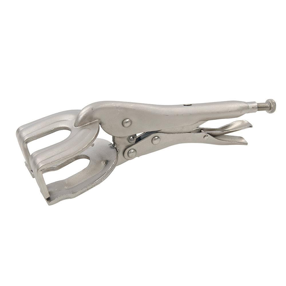 Silverline - Lastang 250 mm