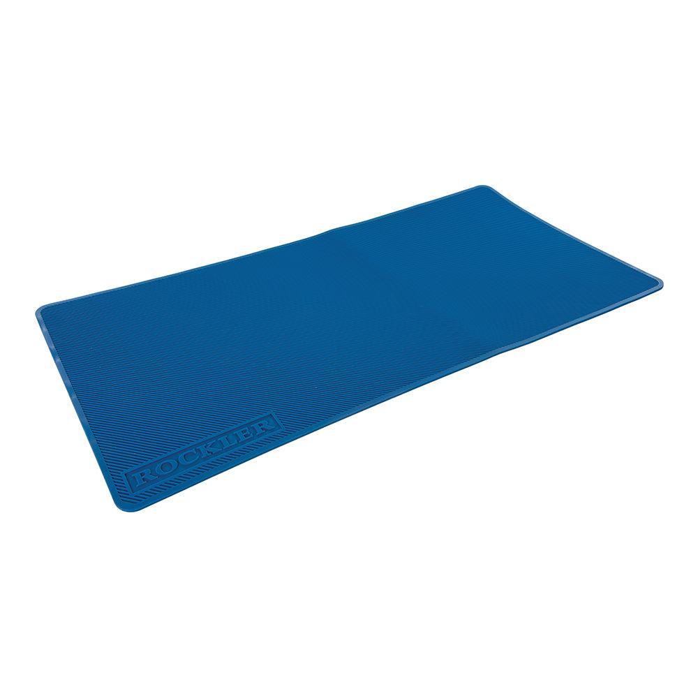 Rockler - Silicone Mat 381 x 762 x 3 mm
