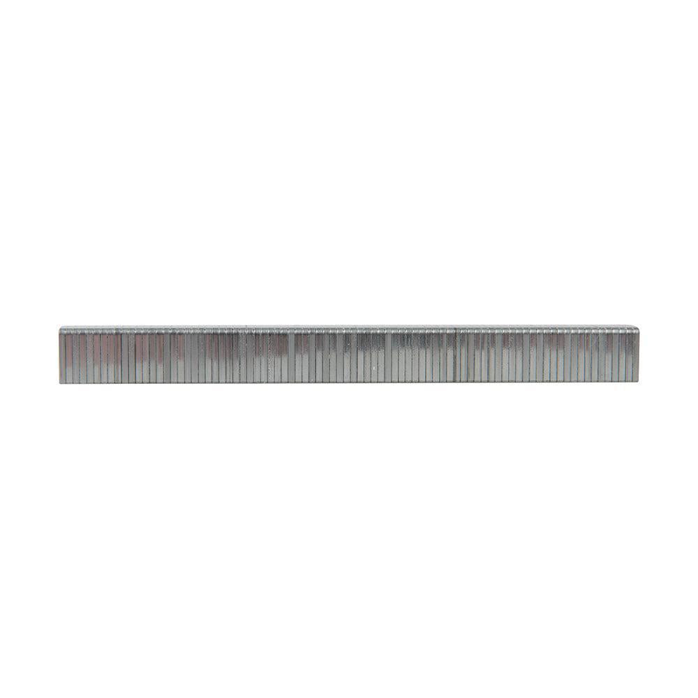 Fixman - Type 140 nietjes, 5000 pk. 10,55 x 10 x 1,26 mm