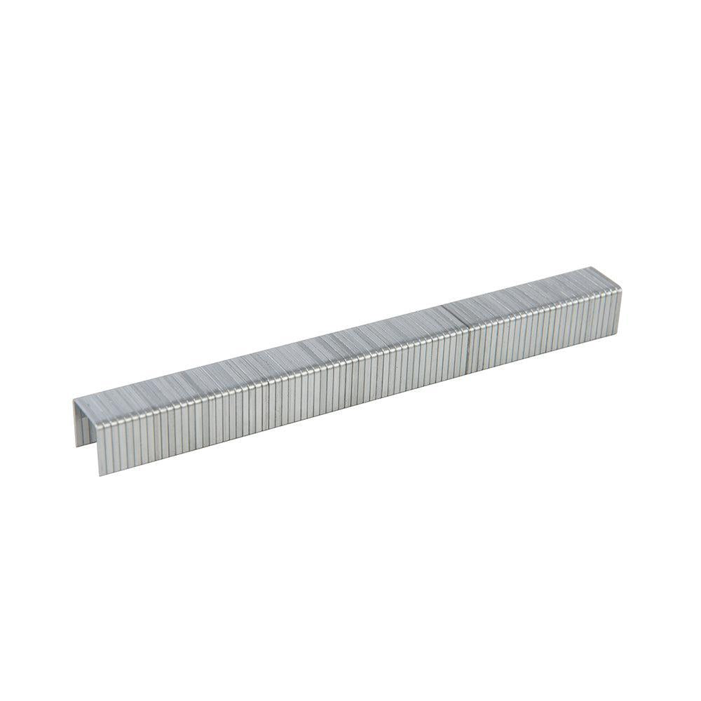 Fixman - Type 140 nietjes, 5000 pk. 10,55 x 10 x 1,26 mm