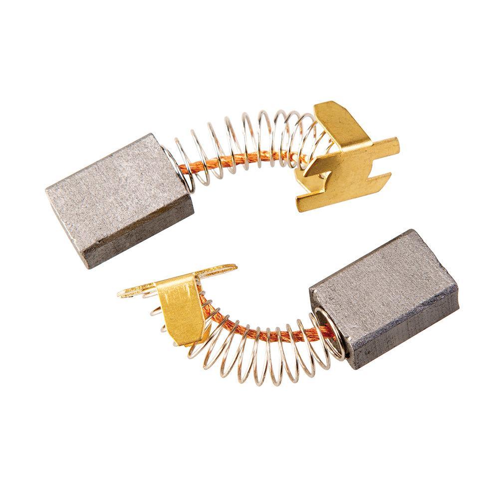 Triton - Koolborstelset 2st