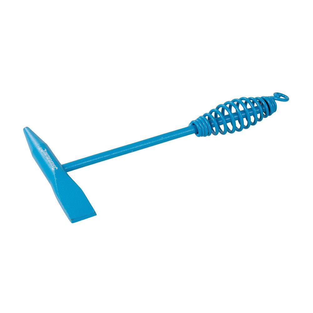 Silverline - Lashamer 250 mm