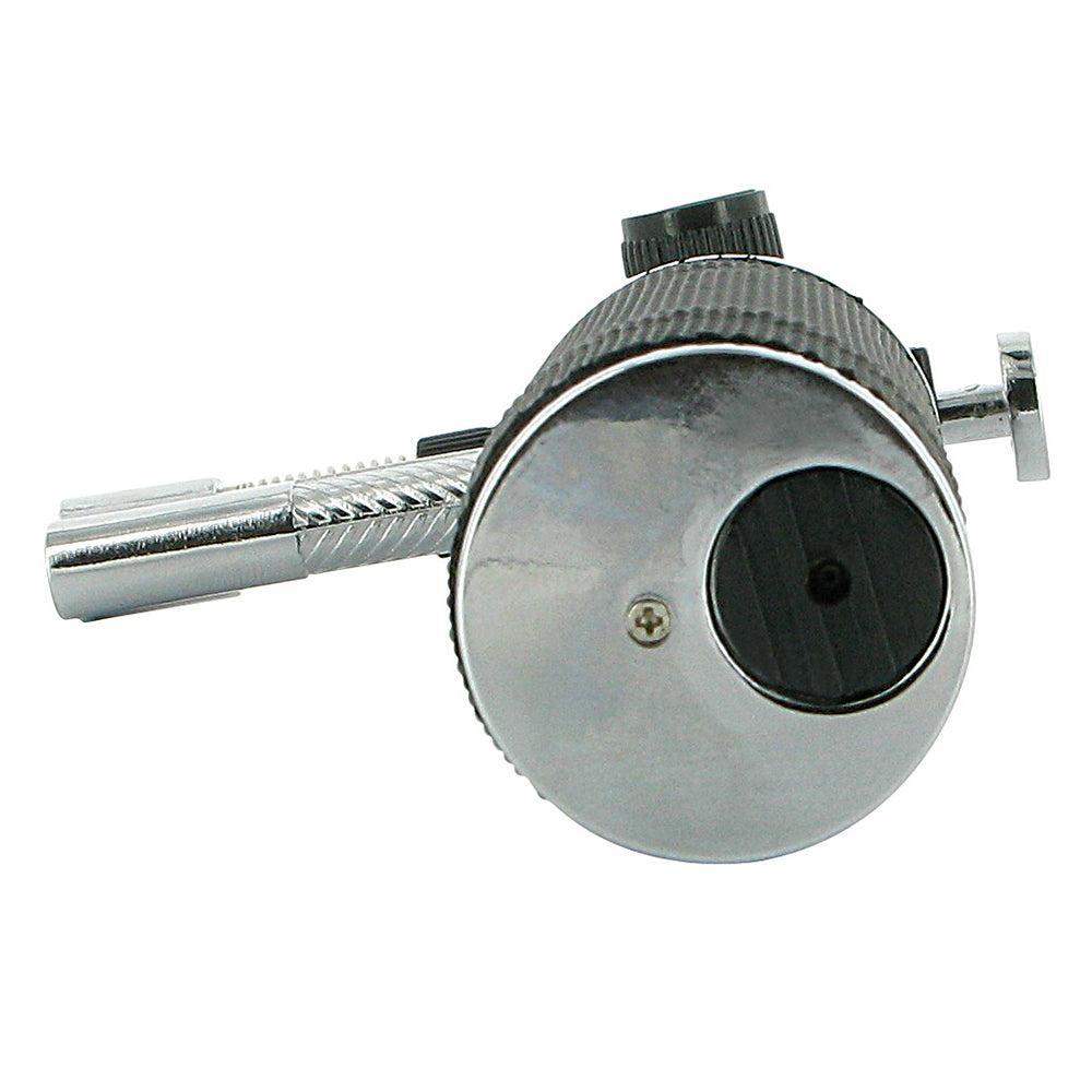 Silverline - Butaan gasbrander 1300 °C