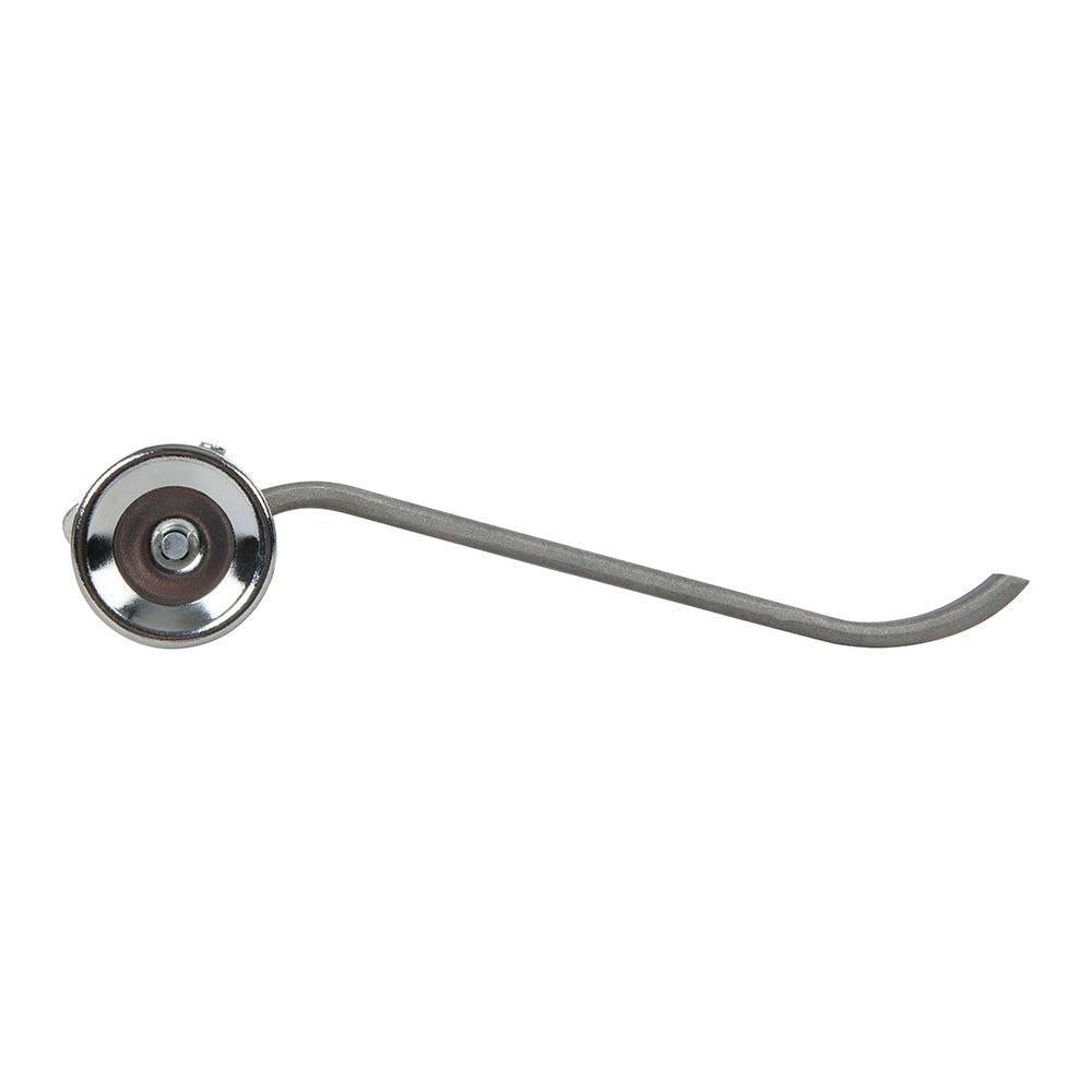 Silverline - Voegenkrabber 225 mm