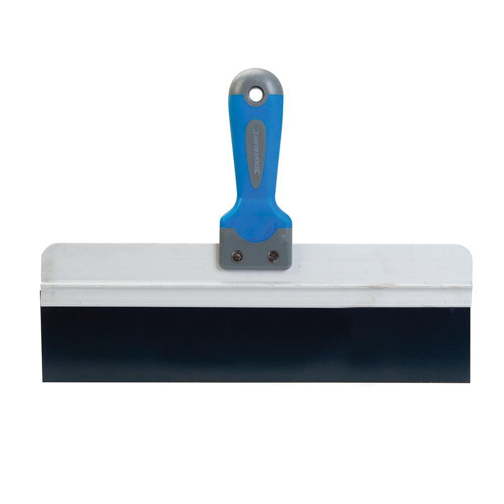 Silverline - Spackmes 300 mm