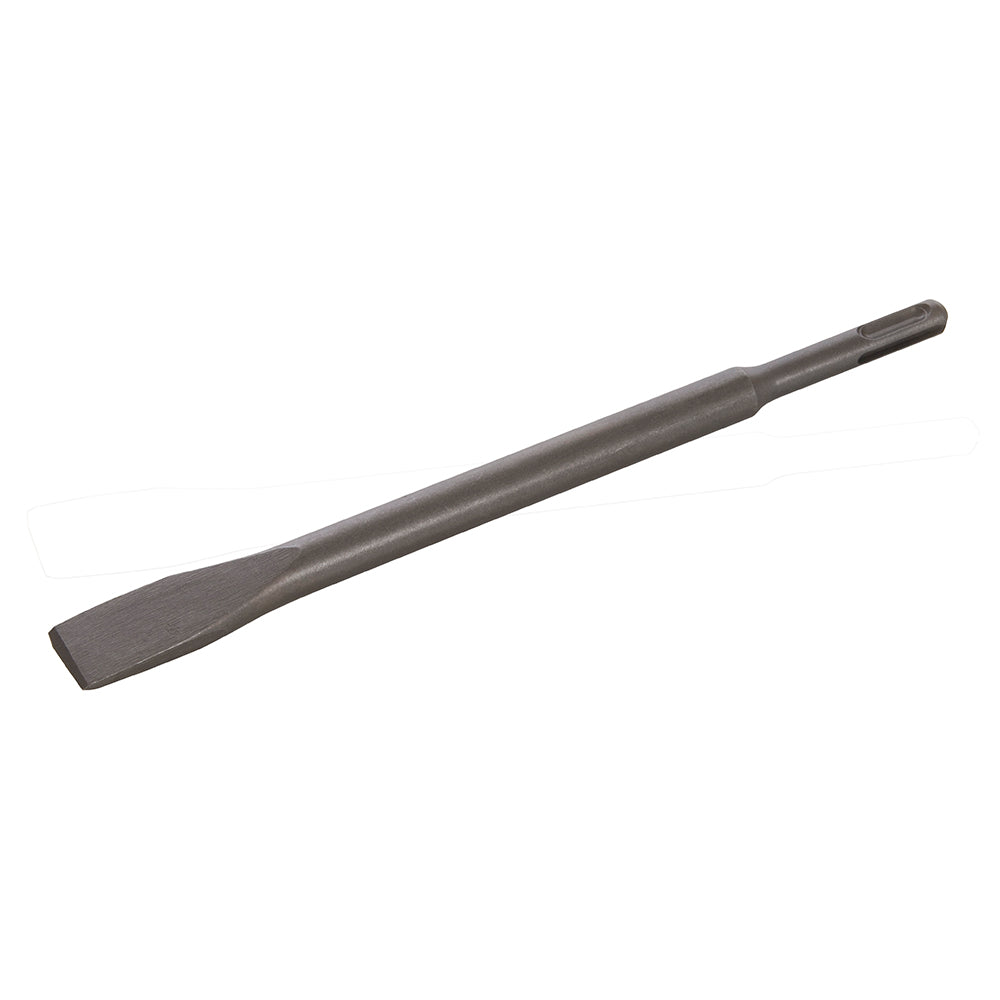Silverline - SDS-Plus beitel 20 x 250 mm