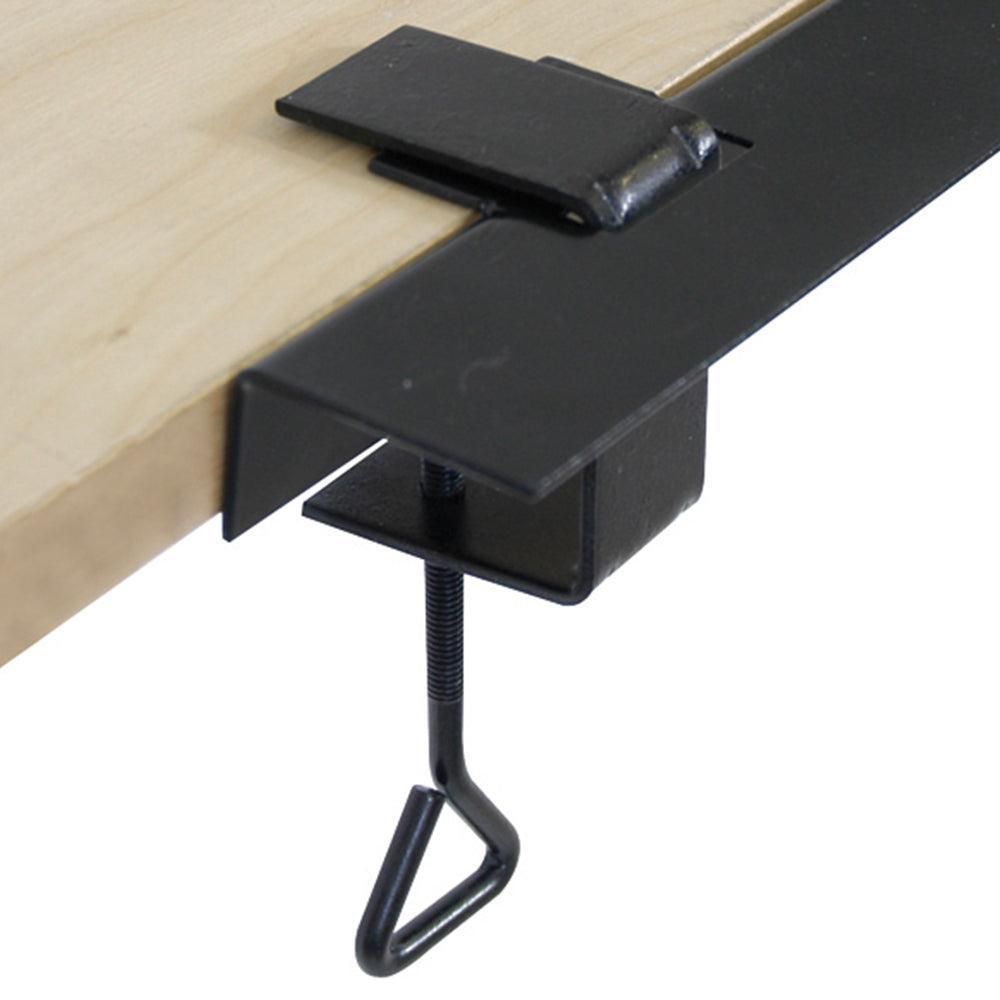 Silverline - Super hoekmeter 550 mm