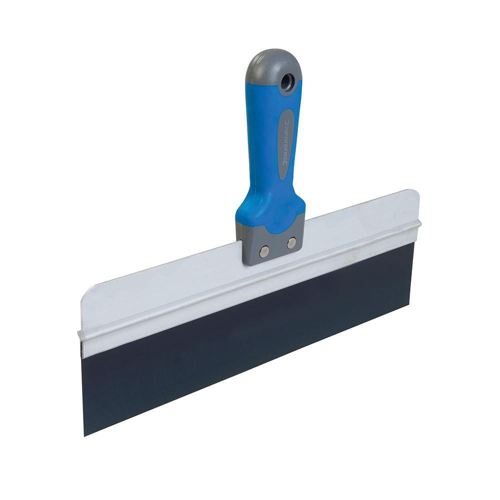 Silverline - Spackmes 300 mm