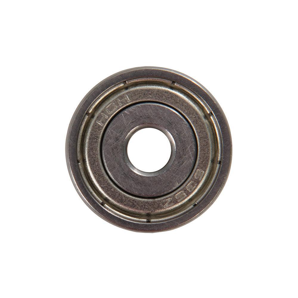 Silverline - 1/4" lamellenfrees Nr. 10 en 20