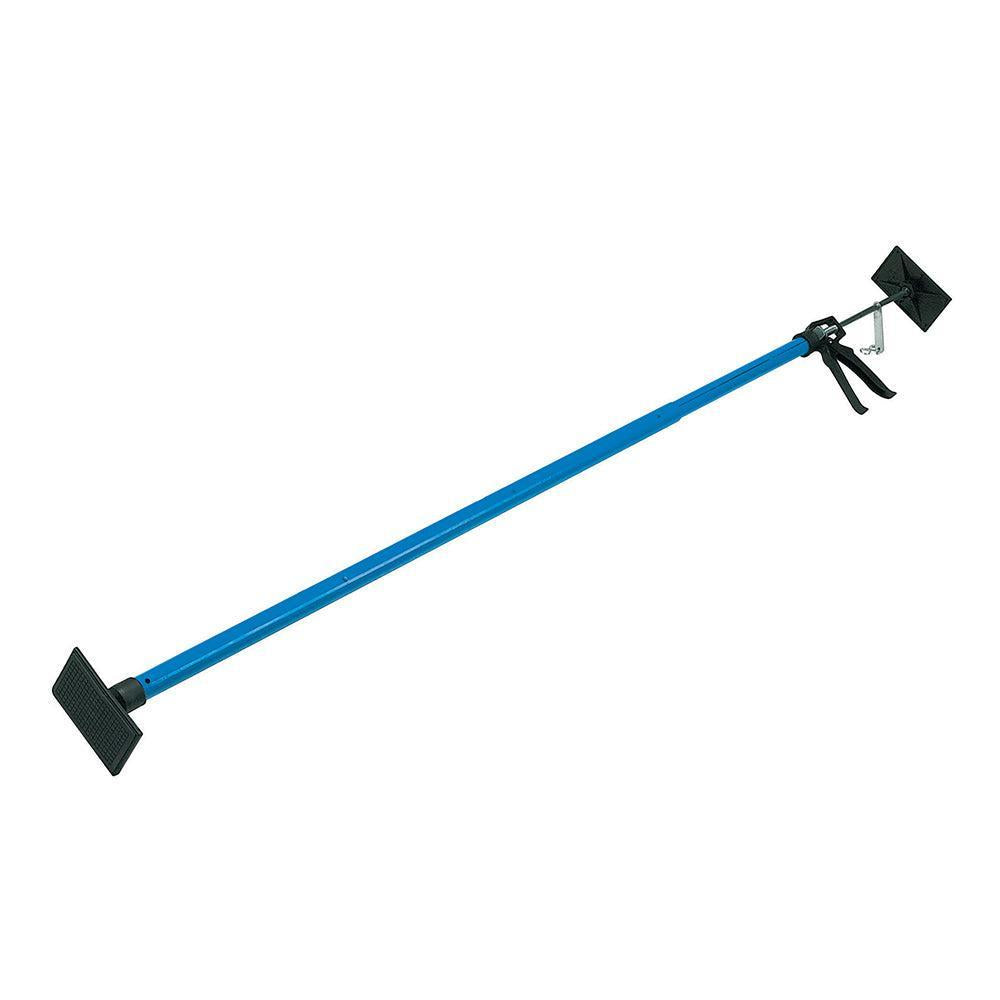 Silverline - Handige bouwstempel 1,15 - 2,9 m