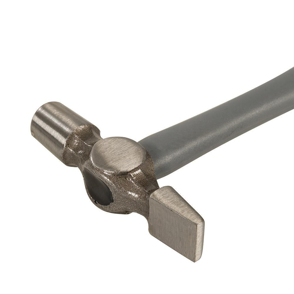 Silverline - Glasvezel Warrington hamer 8 oz (227 g)