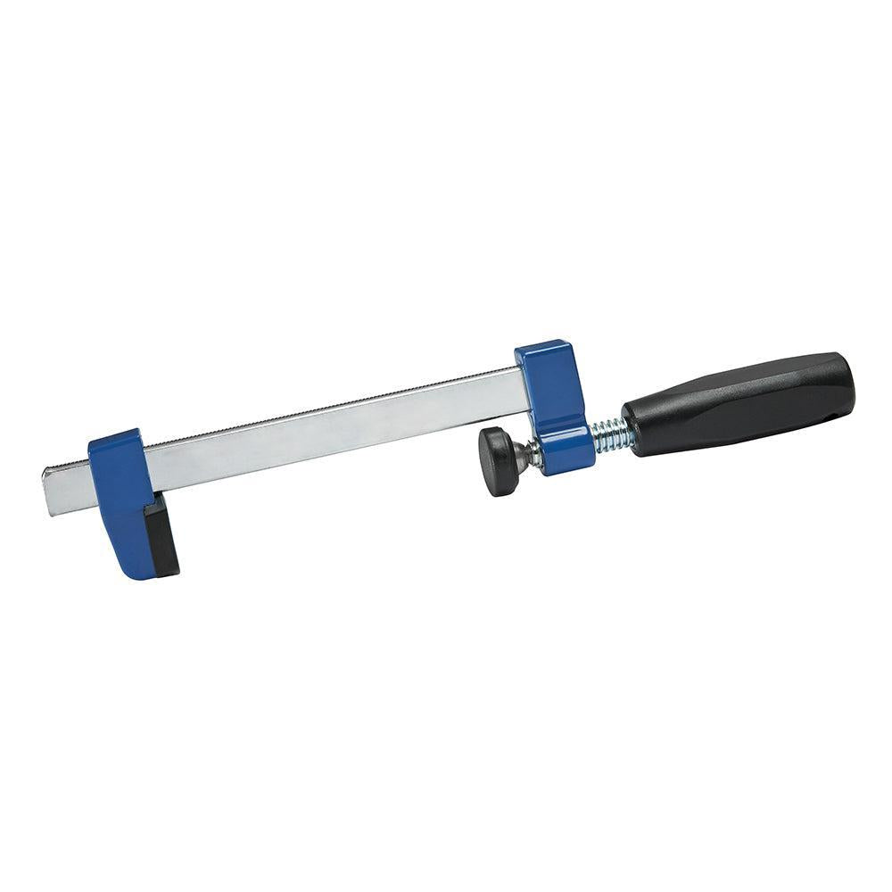 Rockler - Clamp-It® staafklem 305 mm (12")