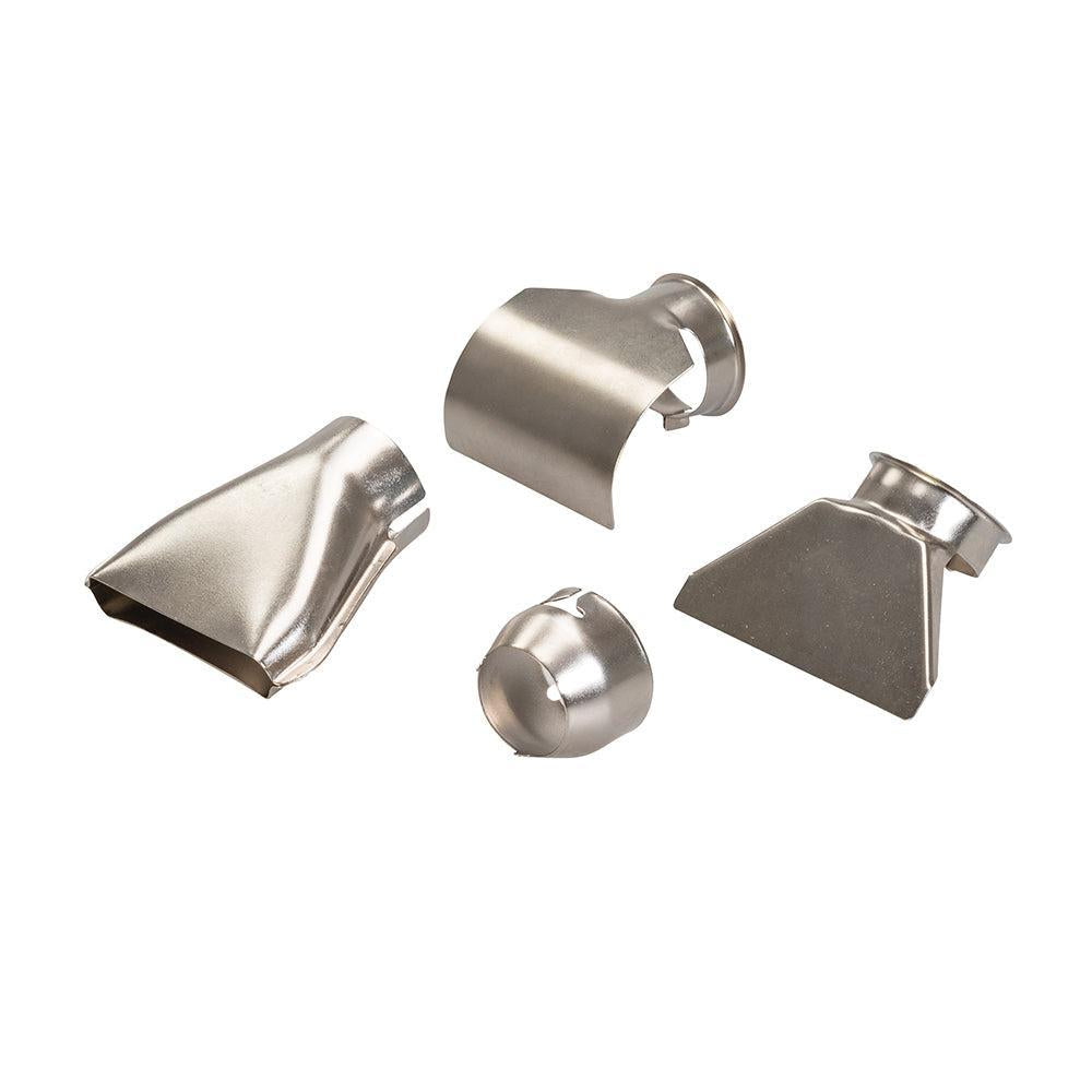 Task - 2000 W Thermisch pistool 600 °C