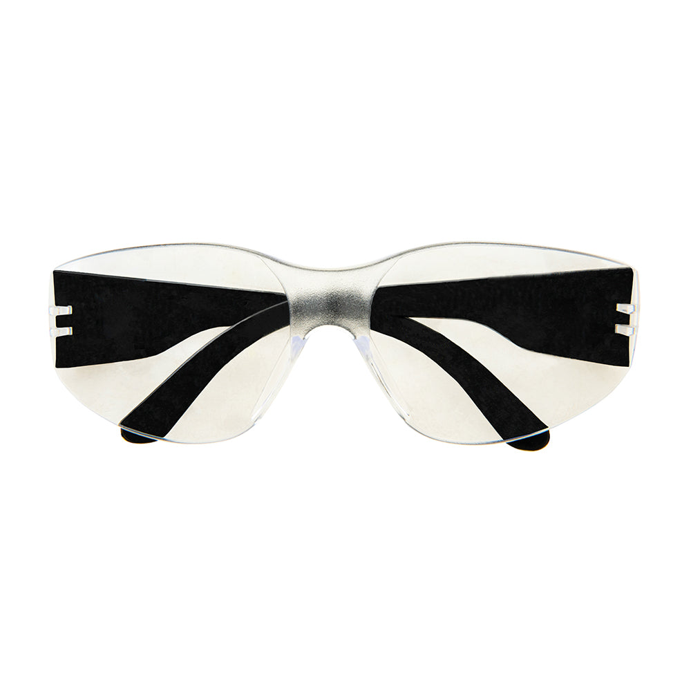 Silverline - Veiligheidsbril van omsluitend ontwerp-2