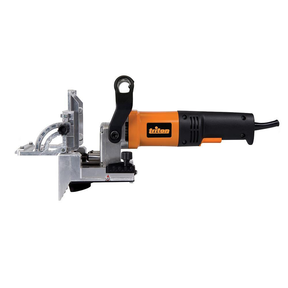 Triton - Deuvelmachine, 710 W