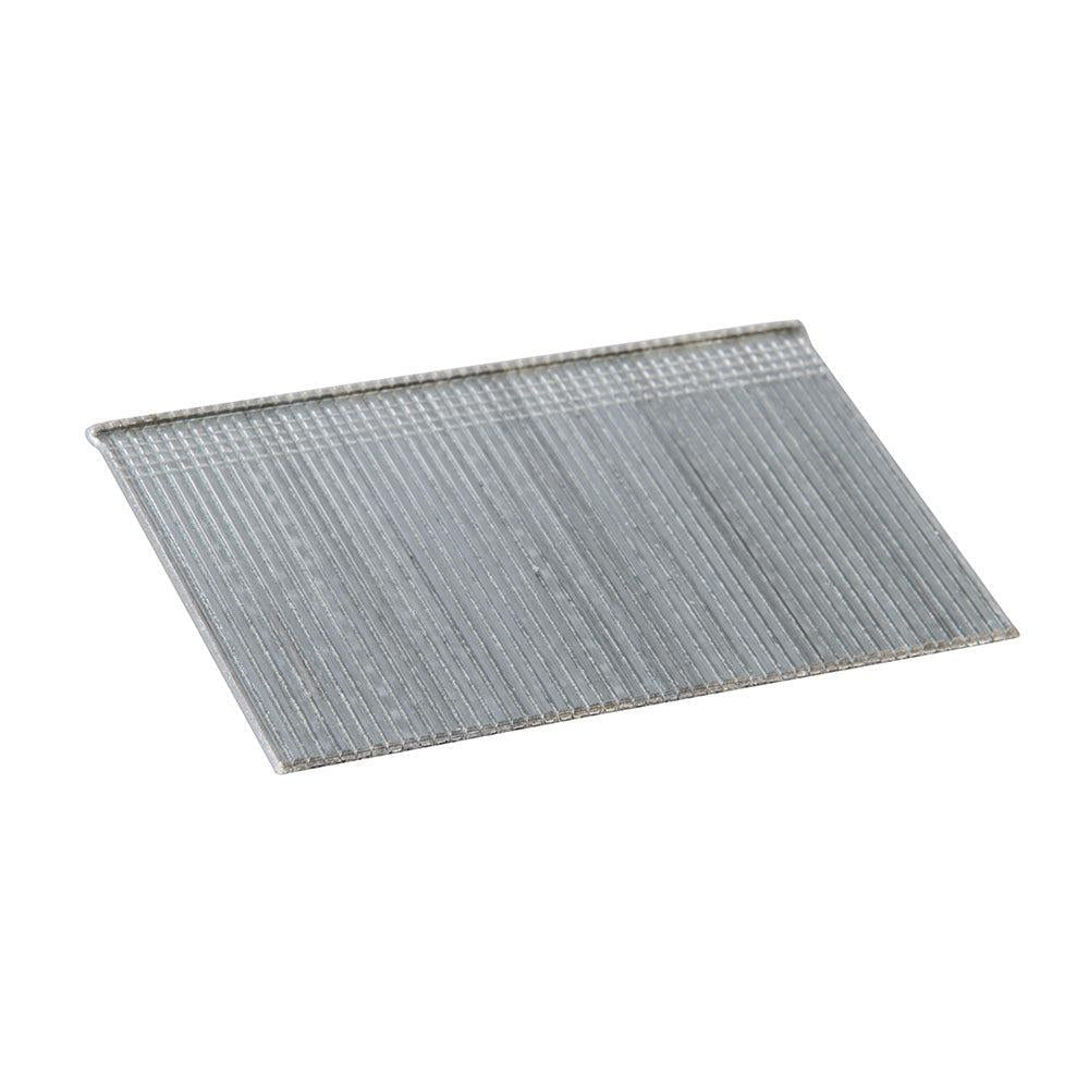 Fixman - T-afwerknagels / spijkers 16 G, 2500 pk. 50 x 1,55 mm