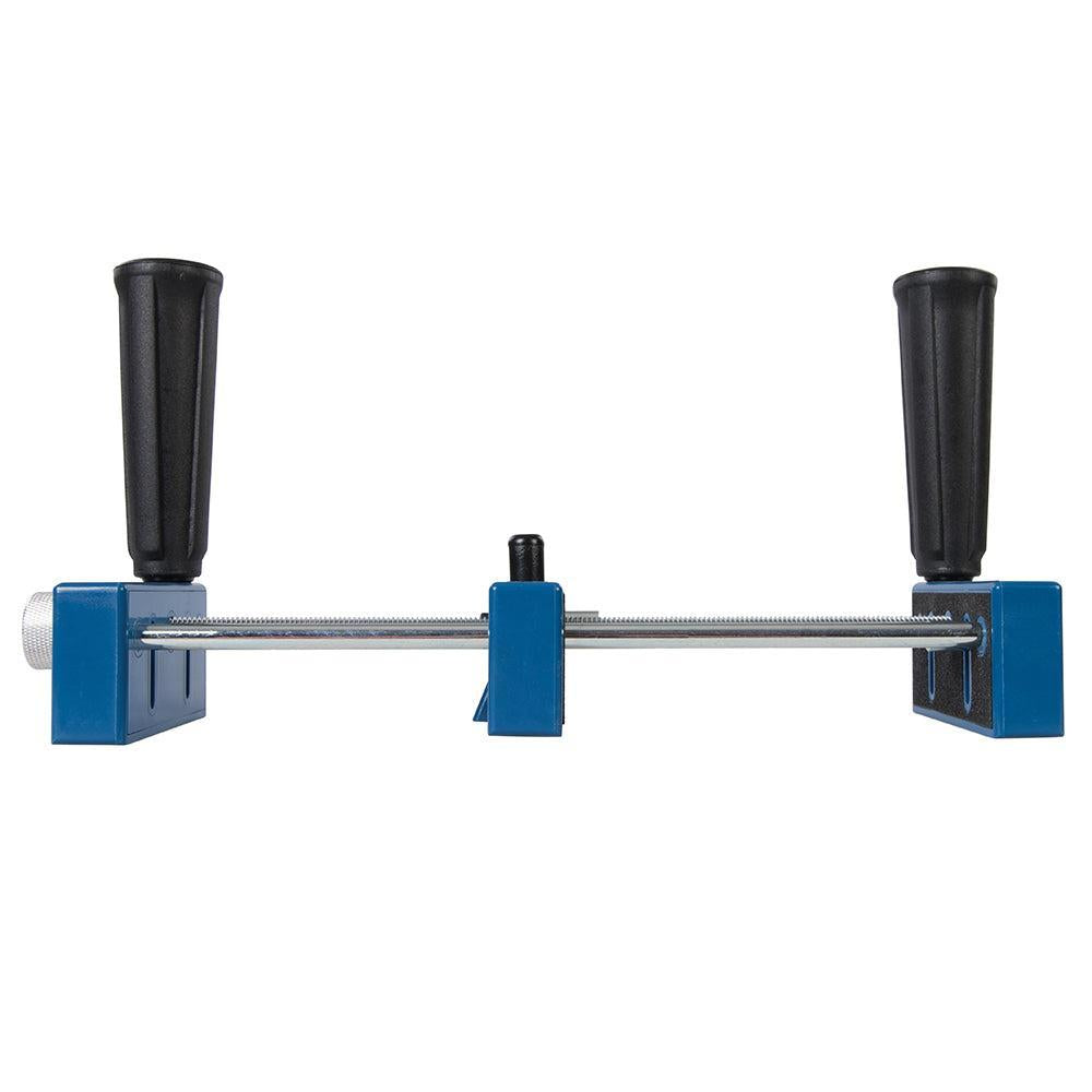 Rockler - Houder voor kleine werkstukken 214 mm (8-1/2")